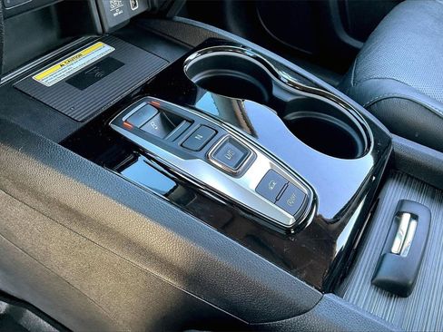 Used 2019 Honda Pilot Elite image 19