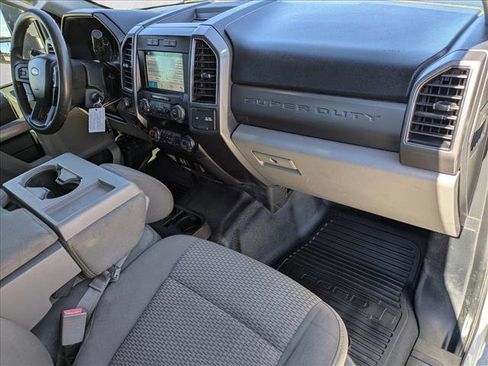 Used 2019 Ford F250 XLT w/ XLT Value Package image 21