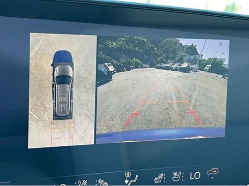 New 2026 Buick Enclave Avenir w/ Super Cruise Package AWD/4WD image 21