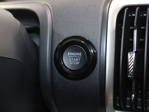 New 2025 Ford Expedition Max Active image 55