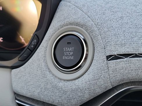 New 2026 MAZDA CX-90 3.3 Turbo S w/ Premium Plus image 27