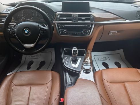 Used 2014 BMW 435i xDrive Coupe AWD/4WD image 15