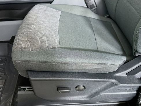 Certified 2023 Ford F150 Lightning XLT image 31