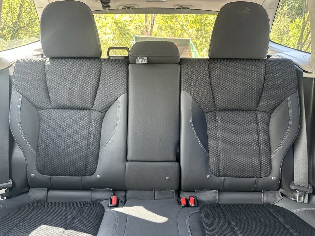 Used 2024 Subaru Forester Premium AWD/4WD image 28