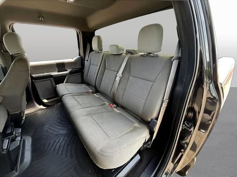 Used 2019 Ford F250 XLT AWD/4WD image 25