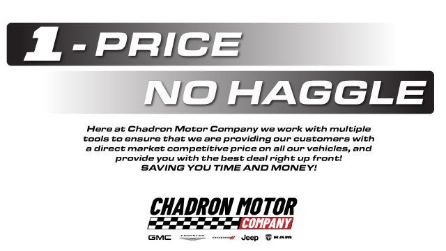 Used 2012 Ford F450 XL AWD/4WD image 2
