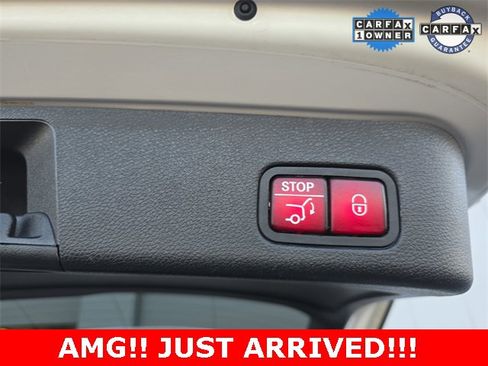 Used 2018 Mercedes-Benz GLE 43 AMG 4MATIC image 22