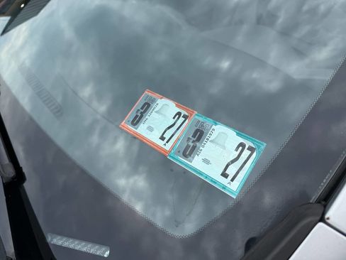 Used 2012 Honda Civic LX image 13