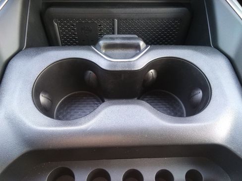 New 2026 RAM 1500 Big Horn image 19