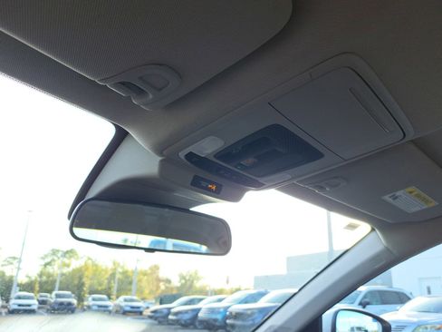 Used 2023 Honda Accord EX image 26