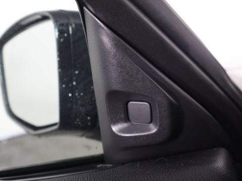 Used 2023 Acura MDX A-Spec image 37