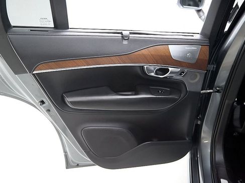 Used 2018 Volvo XC90 T6 Inscription w/ Convenience Package image 20