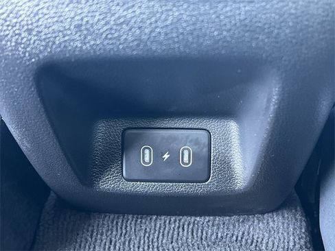 Certified 2025 Hyundai Sonata Limited image 34