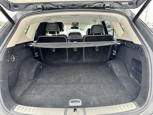 Used 2024 Genesis GV80 2.5T image 12