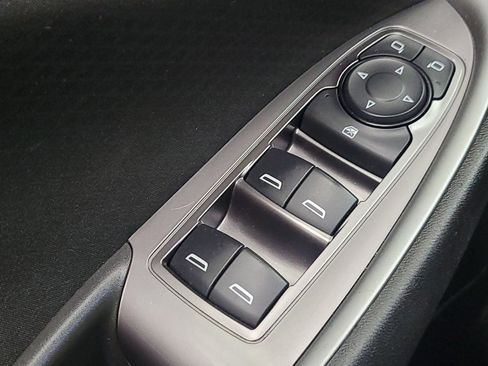 Used 2020 Chevrolet Malibu LS FWD image 27