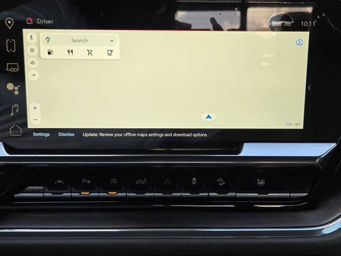 Certified 2024 GMC Sierra 1500 SLT image 17