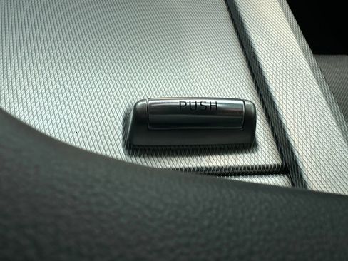 Used 2020 Hyundai Palisade SEL FWD image 73