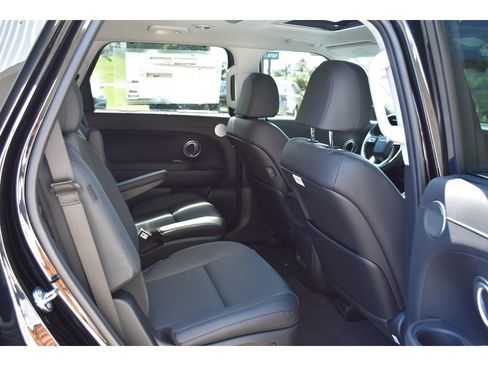 New 2026 Hyundai Palisade SEL image 16