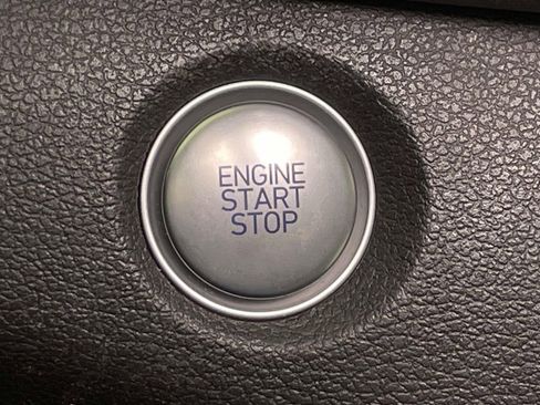 Used 2019 Hyundai Santa Fe AWD image 44