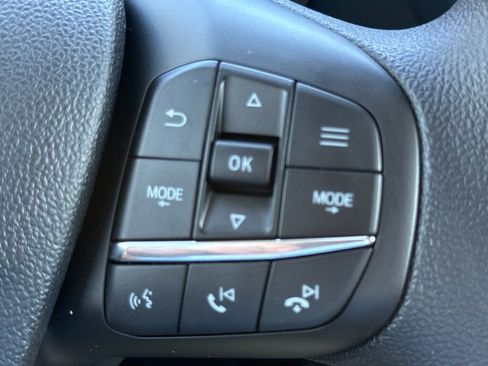 New 2026 Ford Maverick XL image 33