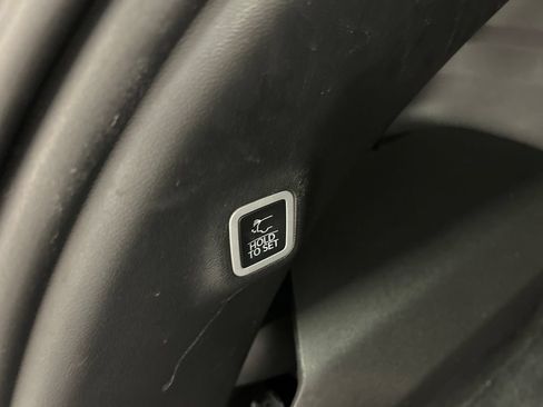 Used 2024 Jeep Wagoneer Launch Edition AWD/4WD image 35