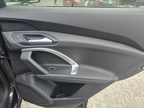 New 2025 Audi Q5 Premium image 13