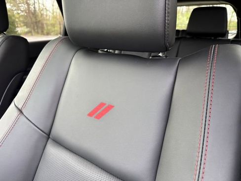 New 2026 Dodge Durango GT image 14