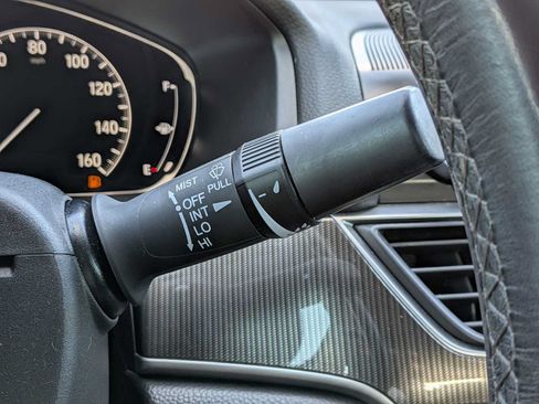Used 2018 Honda Accord Sport image 26