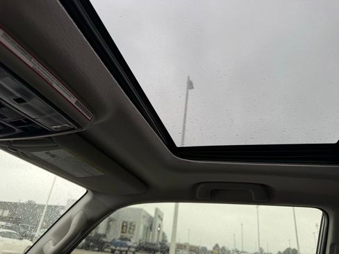 Used 2021 Toyota 4Runner SR5 Premium image 21