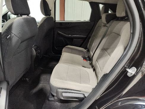 Used 2022 Ford Escape SE w/ Convenience Package AWD/4WD image 15
