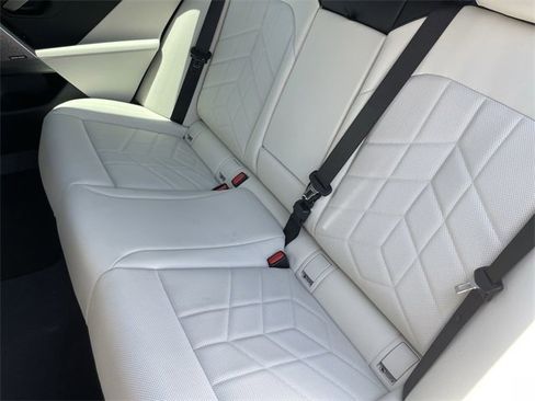 New 2025 BMW 530i image 16