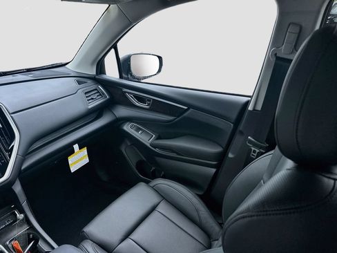 New 2026 Subaru Ascent Touring AWD/4WD image 24