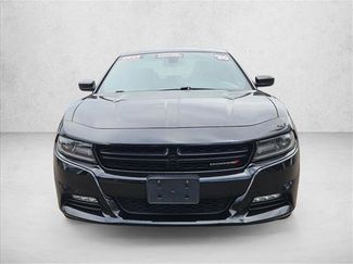 Used 2020 Dodge Charger SXT w/ Plus Group AWD/4WD video 2