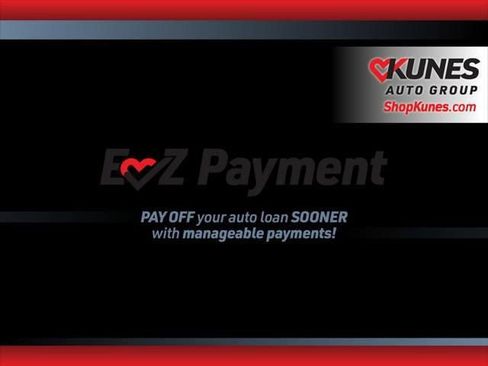 New 2026 GMC Sierra 2500 Denali w/ Denali Reserve Package AWD/4WD image 12