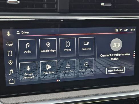 Used 2026 GMC Sierra 1500 Denali image 16