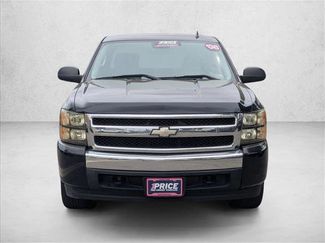 Used 2008 Chevrolet Silverado 1500 LT w/ Power Pack Plus video 2