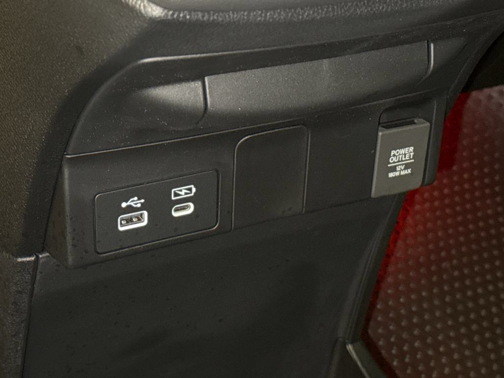 New 2026 Honda Odyssey Sport-L image 31