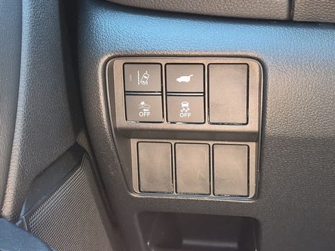 Used 2022 Honda CR-V EX-L image 19