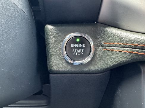 Used 2022 Ford Expedition Timberline AWD/4WD image 14