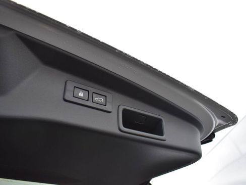 New 2026 Subaru Outback Limited image 27