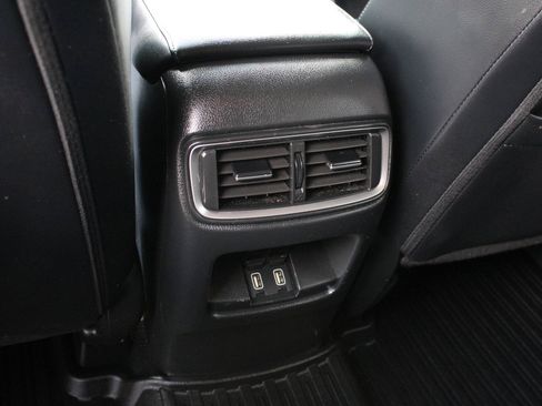 Used 2021 Honda CR-V Touring image 18