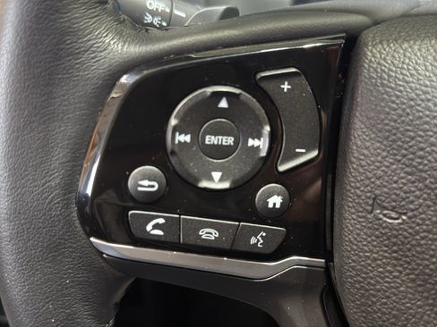 Used 2022 Honda Odyssey Elite image 26