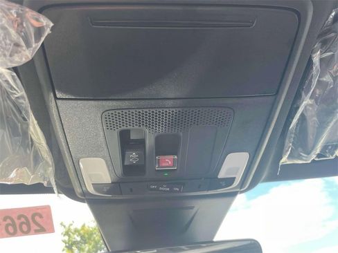 New 2026 Honda Civic Sport Touring image 31