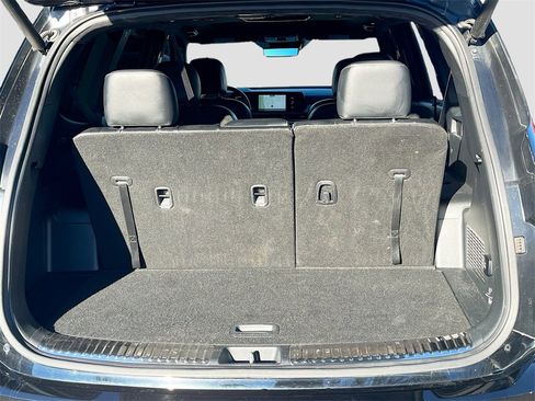 Used 2023 Kia Telluride SX Prestige X-Pro image 27