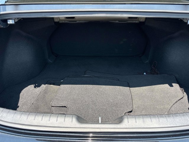 Certified 2024 Hyundai Elantra SE FWD image 13