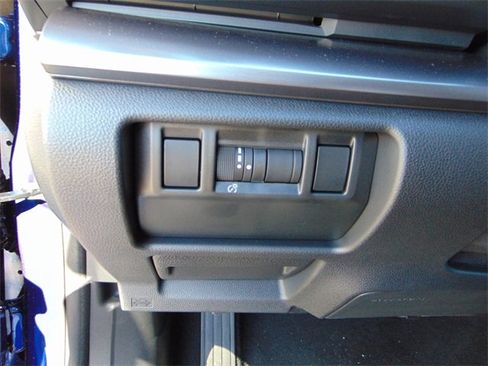 New 2025 Subaru Impreza 2.0i image 19