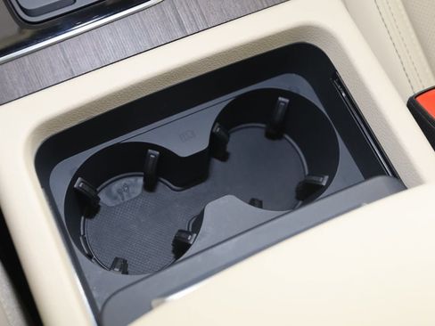 Used 2023 Audi Q5 2.0T Prestige image 32