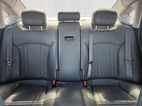 Used 2018 Genesis G80 3.8 image 14