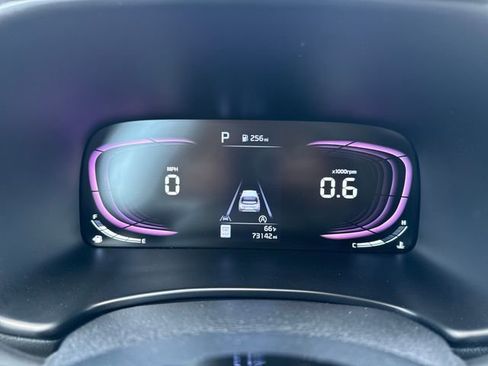 Used 2023 Kia Soul S FWD image 20