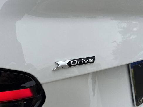 New 2026 BMW M240i xDrive Coupe w/ Premium Package AWD/4WD image 8